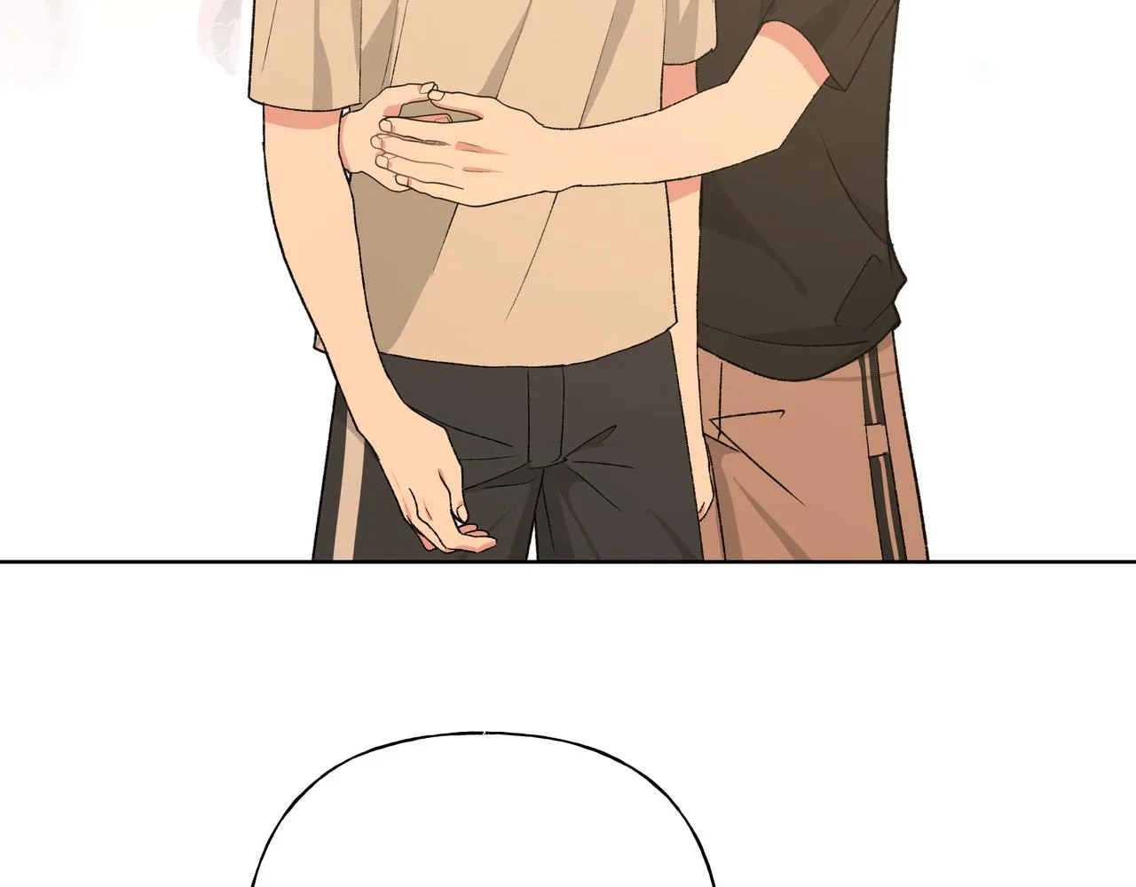 第88话 无所不知 第114页