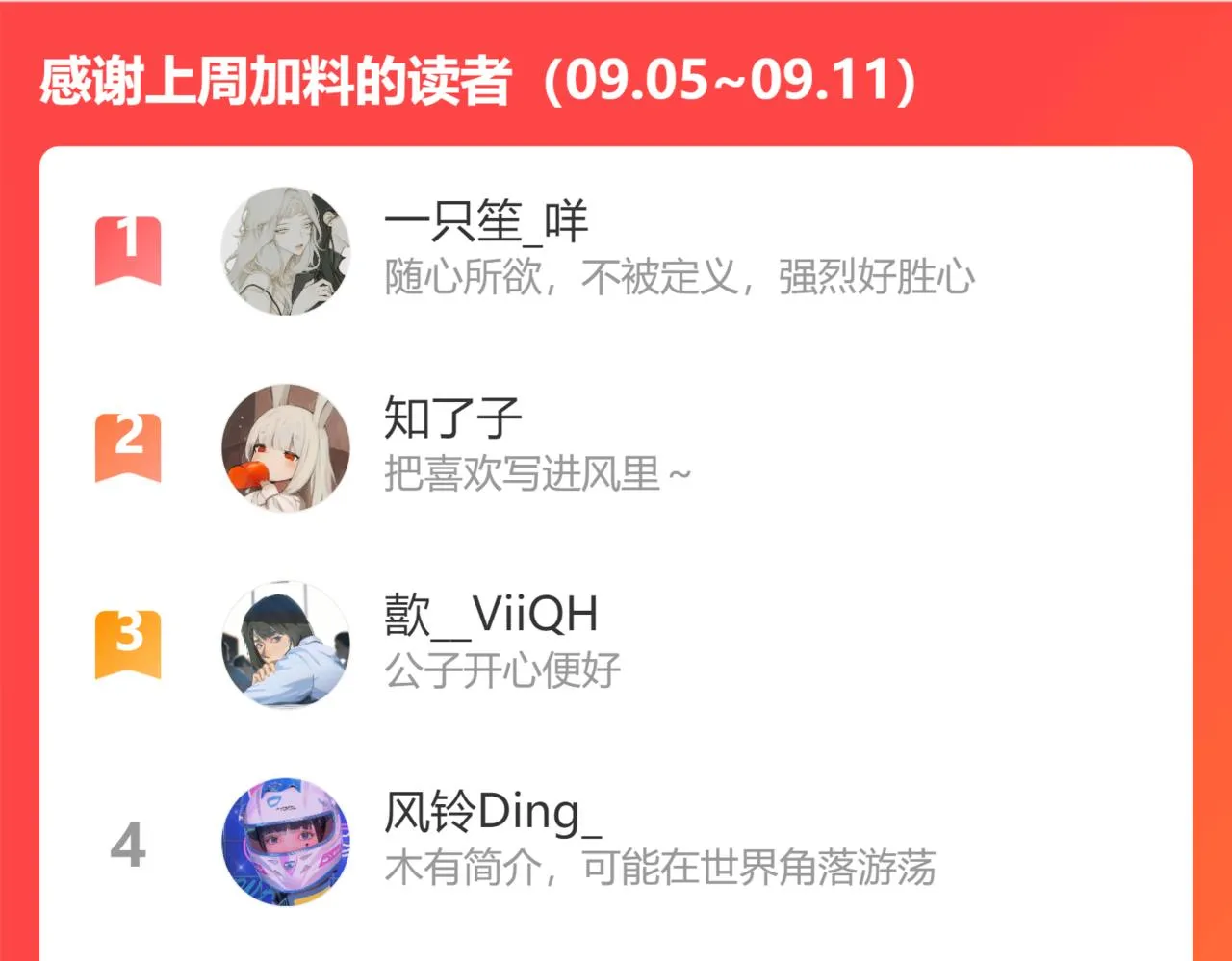 第88话 无所不知 第127页