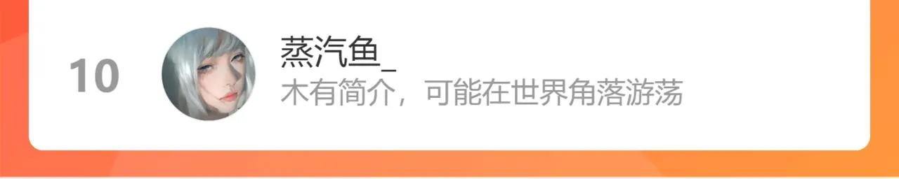 第88话 无所不知 第129页
