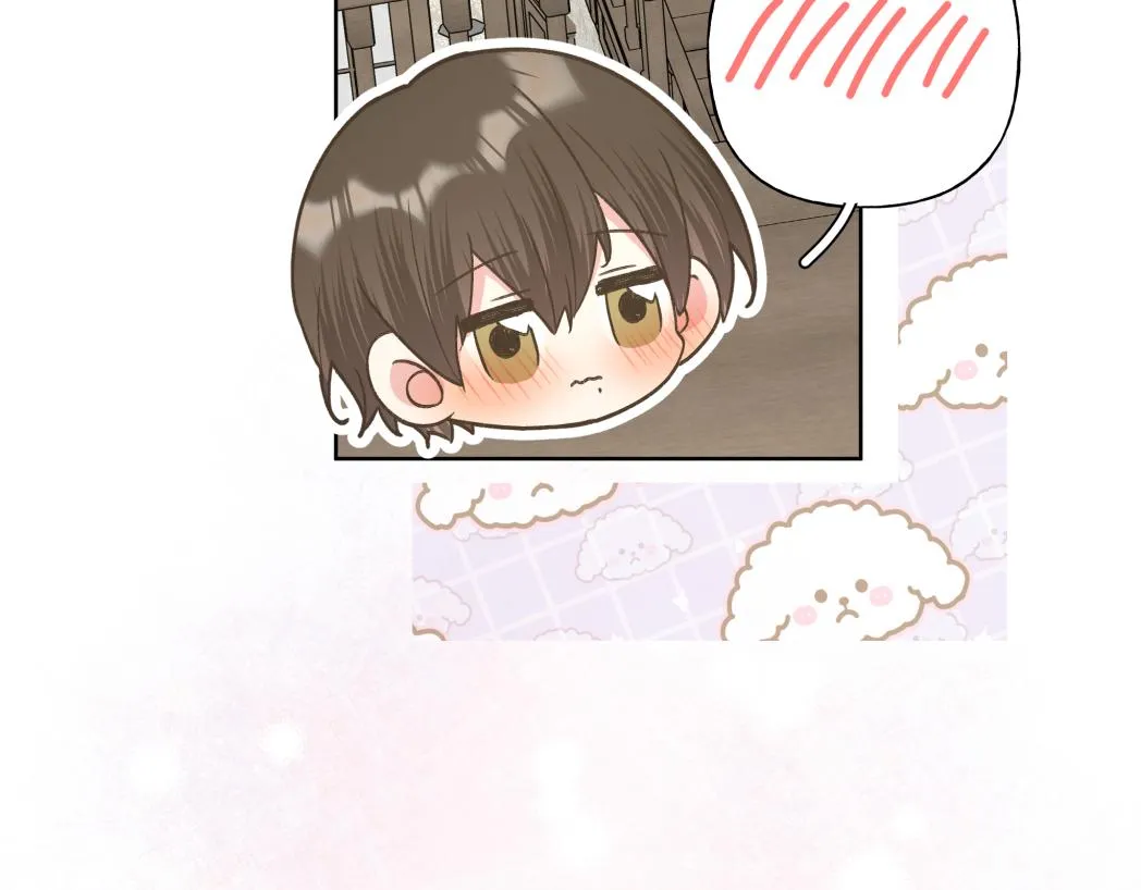 第89话 绝对不会 第105页