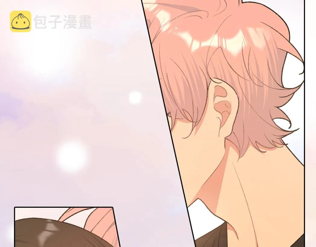 第89话 绝对不会 第108页