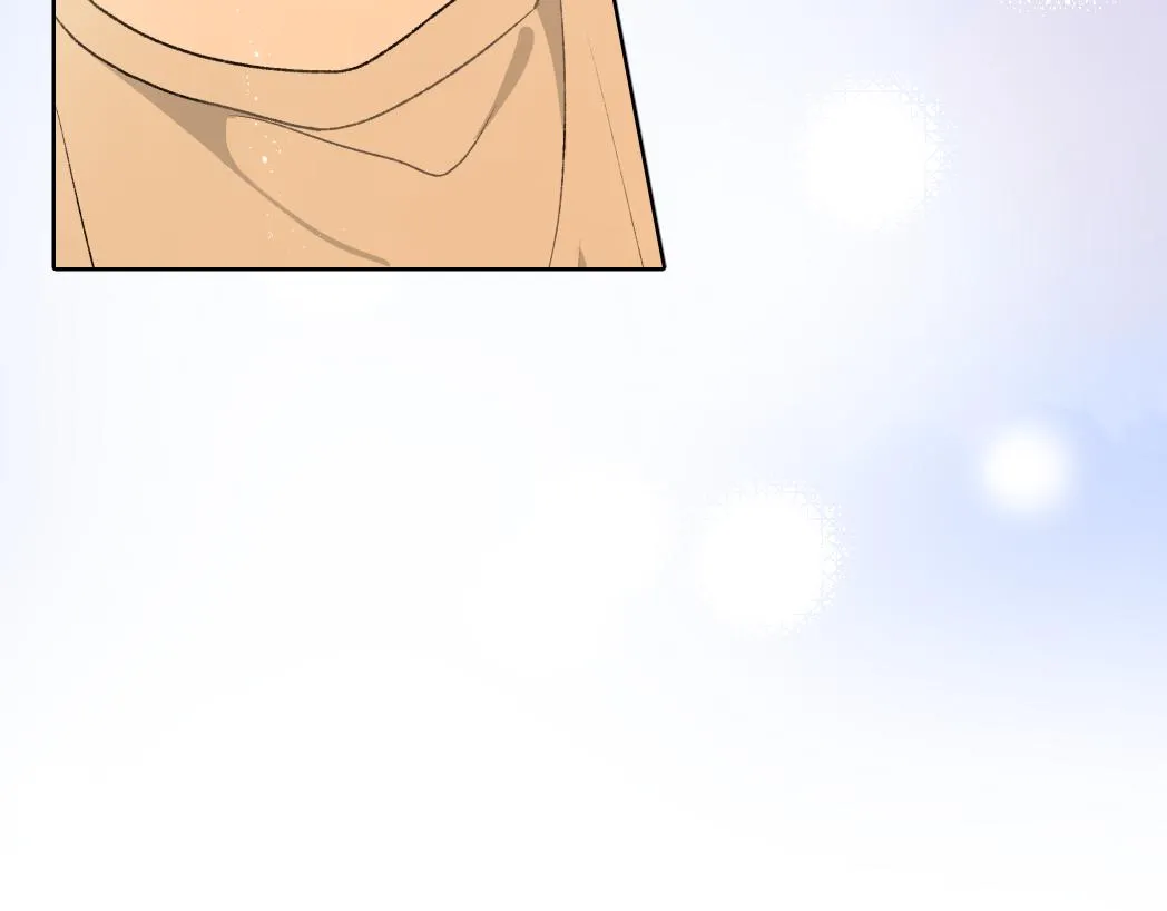 第89话 绝对不会 第110页