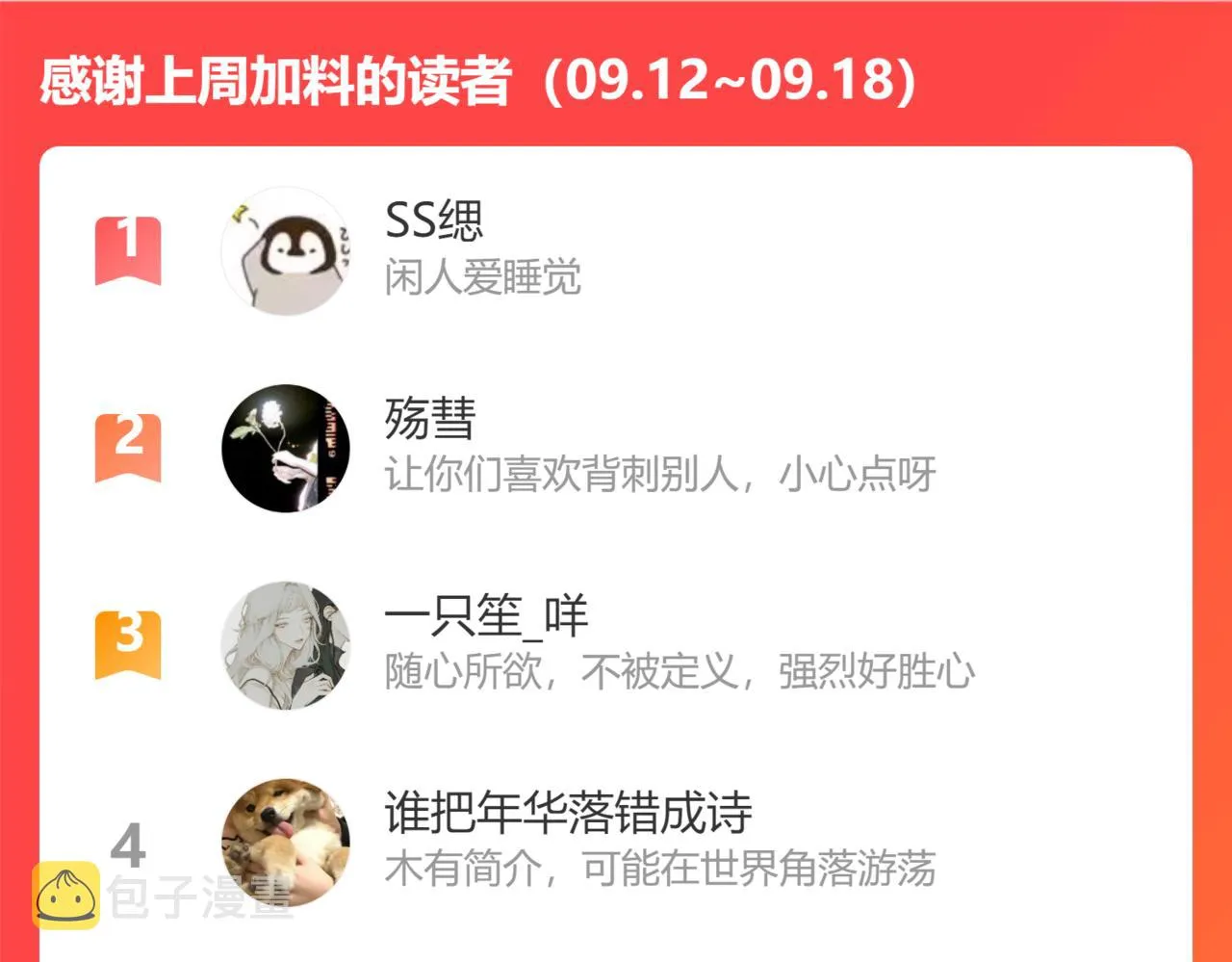 第89话 绝对不会 第125页