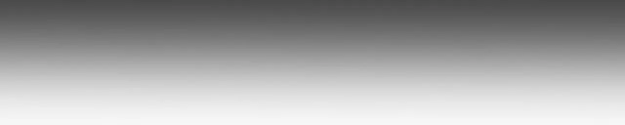 番外篇 咒妖（上） 第3页