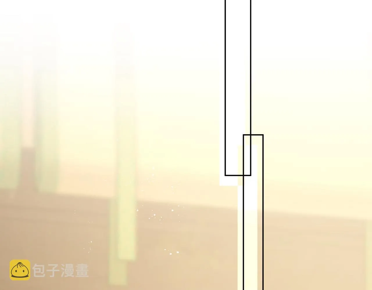 番外篇 咒妖（上） 第77页