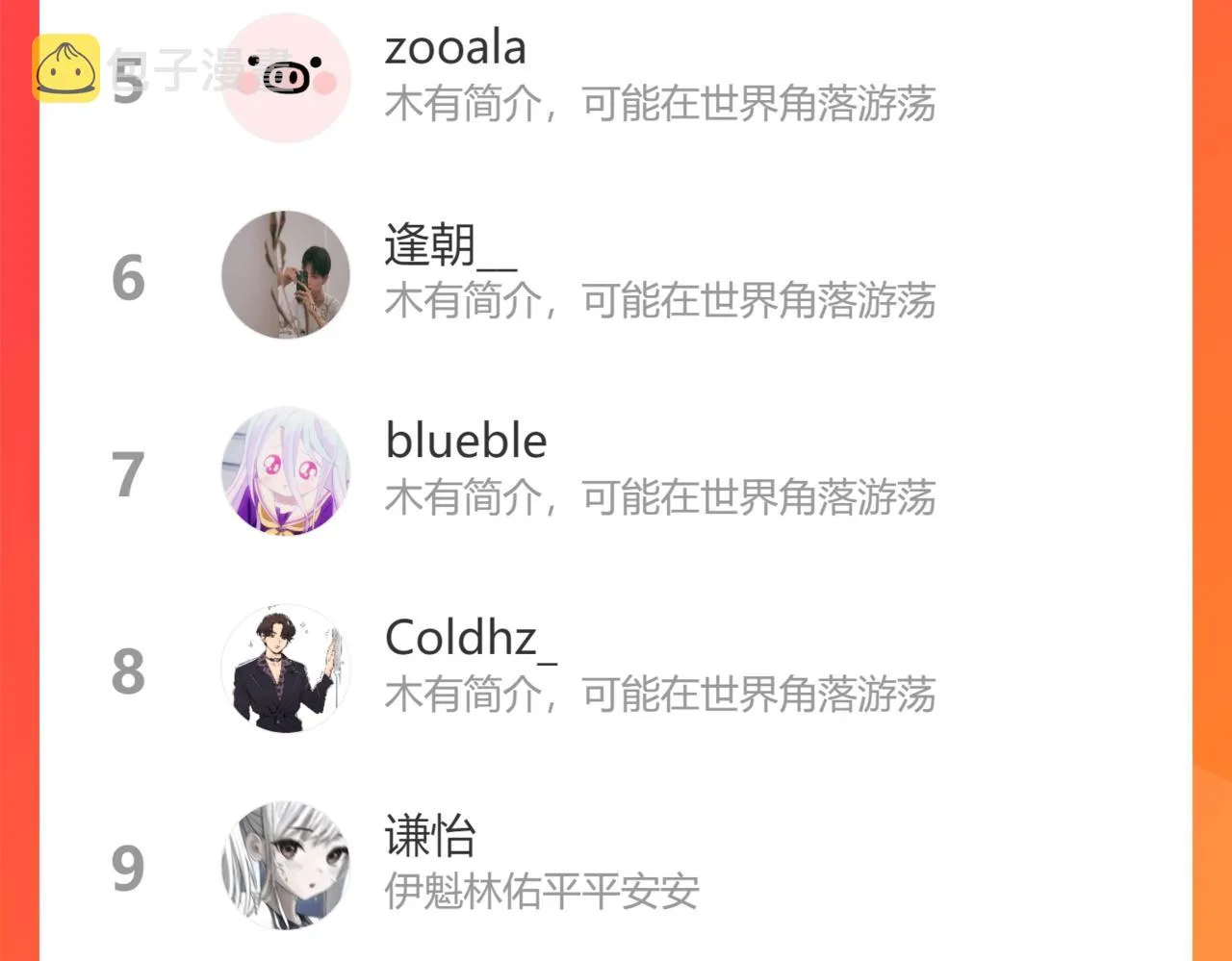 番外篇 咒妖（中中中） 第136页