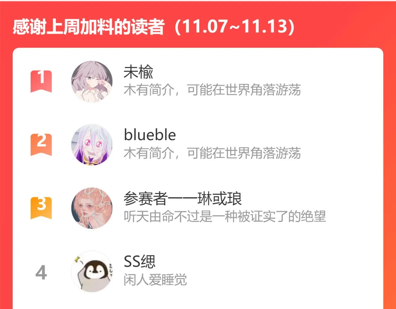 第90话 加油吧，年轻人 第122页