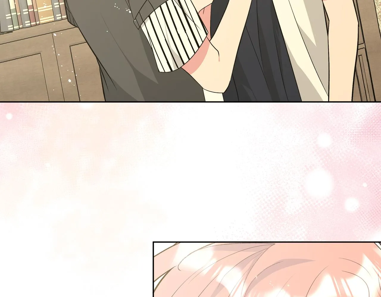 第91话 戒指 第26页