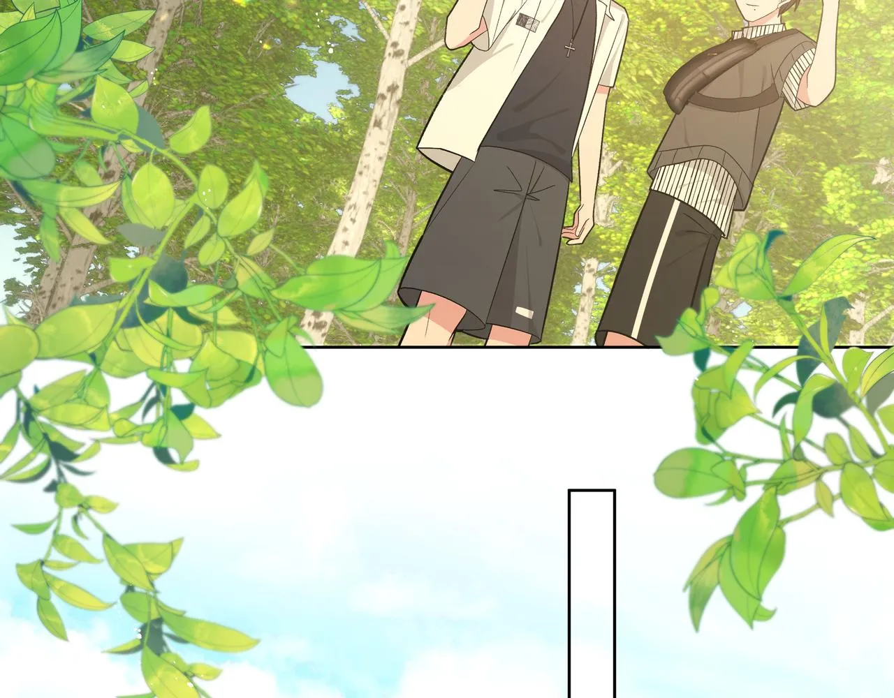 第91话 戒指 第36页