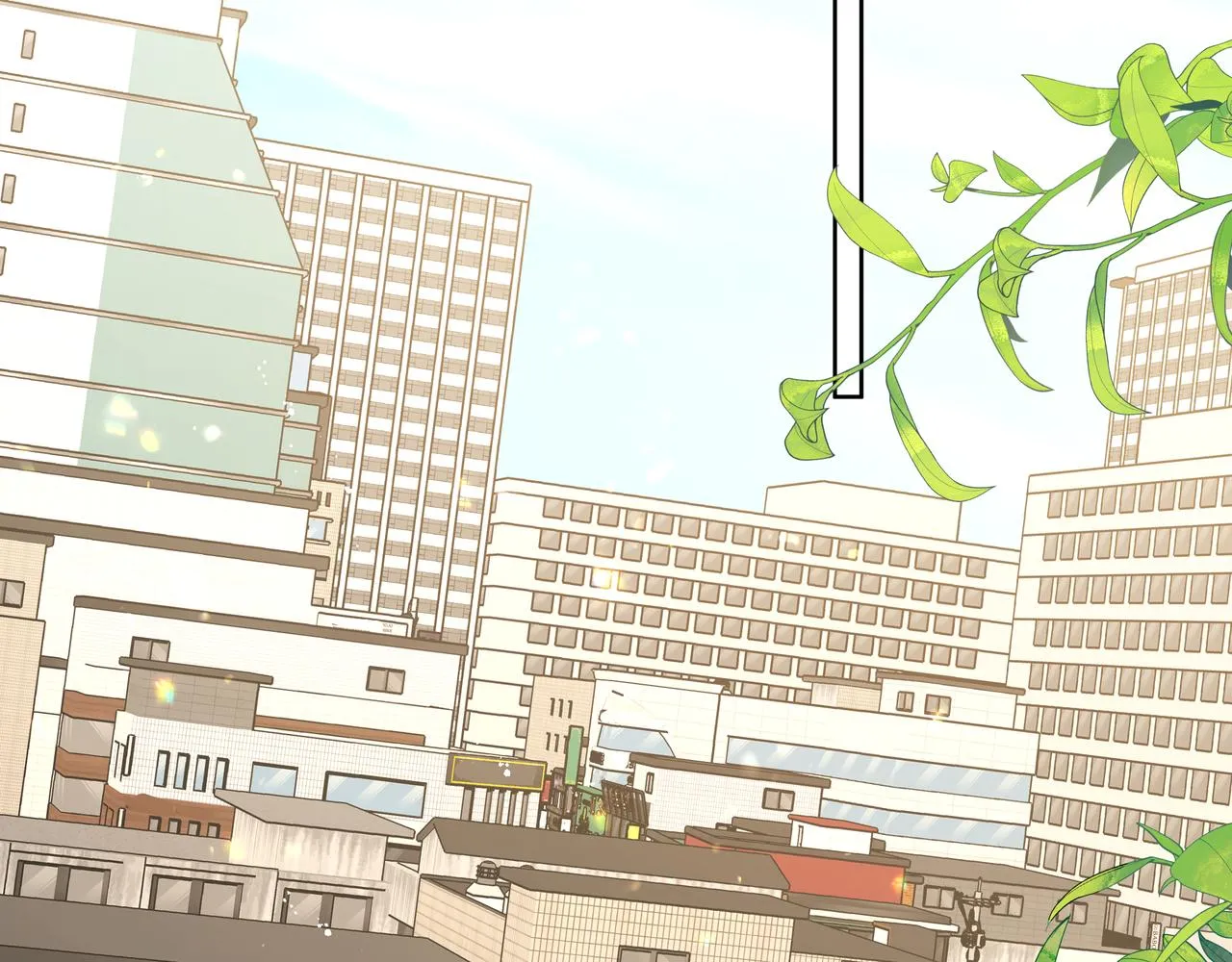 第91话 戒指 第38页