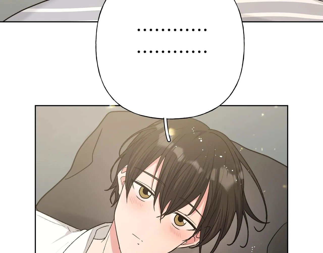 第92话 原来是这个意思 第65页