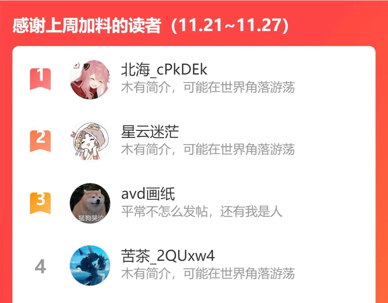 第92话 原来是这个意思 第77页