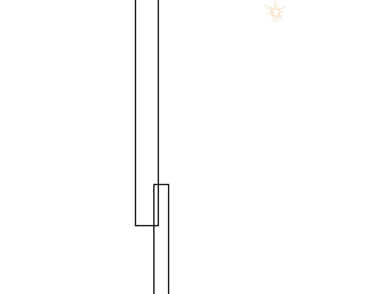 第93话 没想到真有效果 第7页