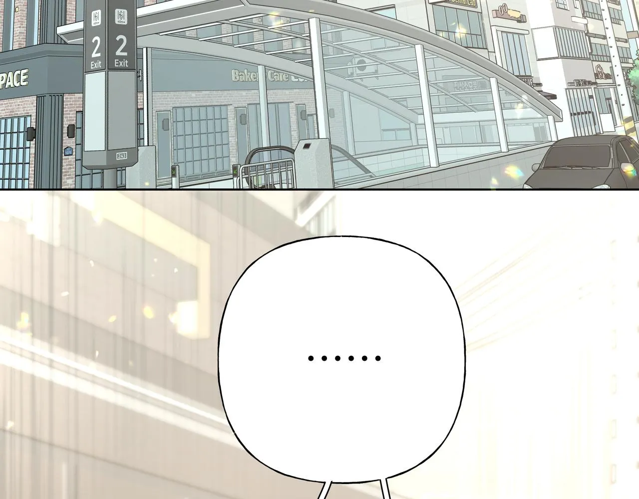 第95话 被发现了 第122页