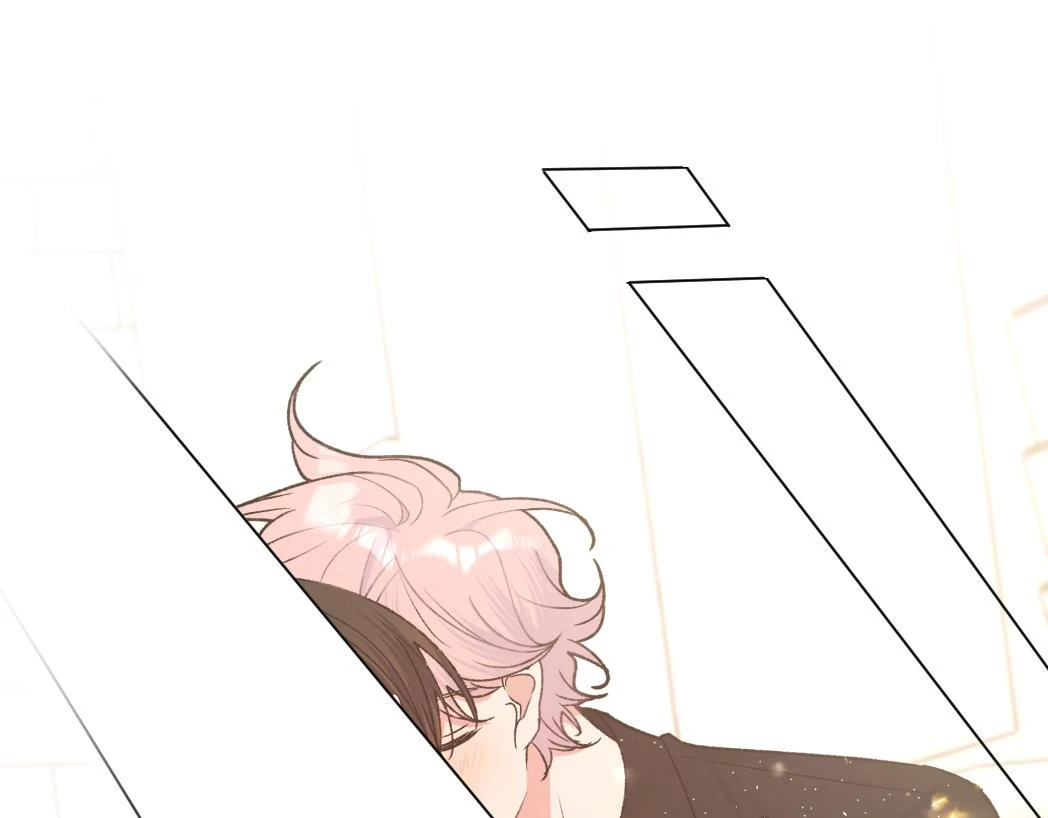 第94话 午休 第41页