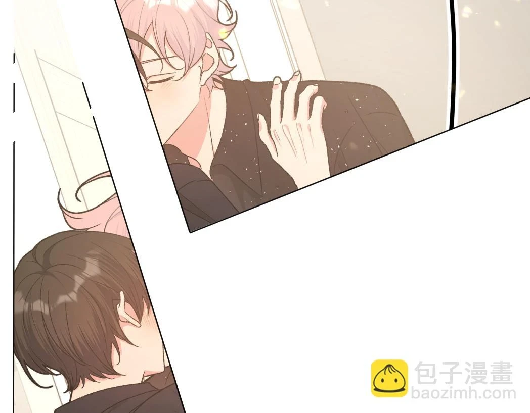 第94话 午休 第49页