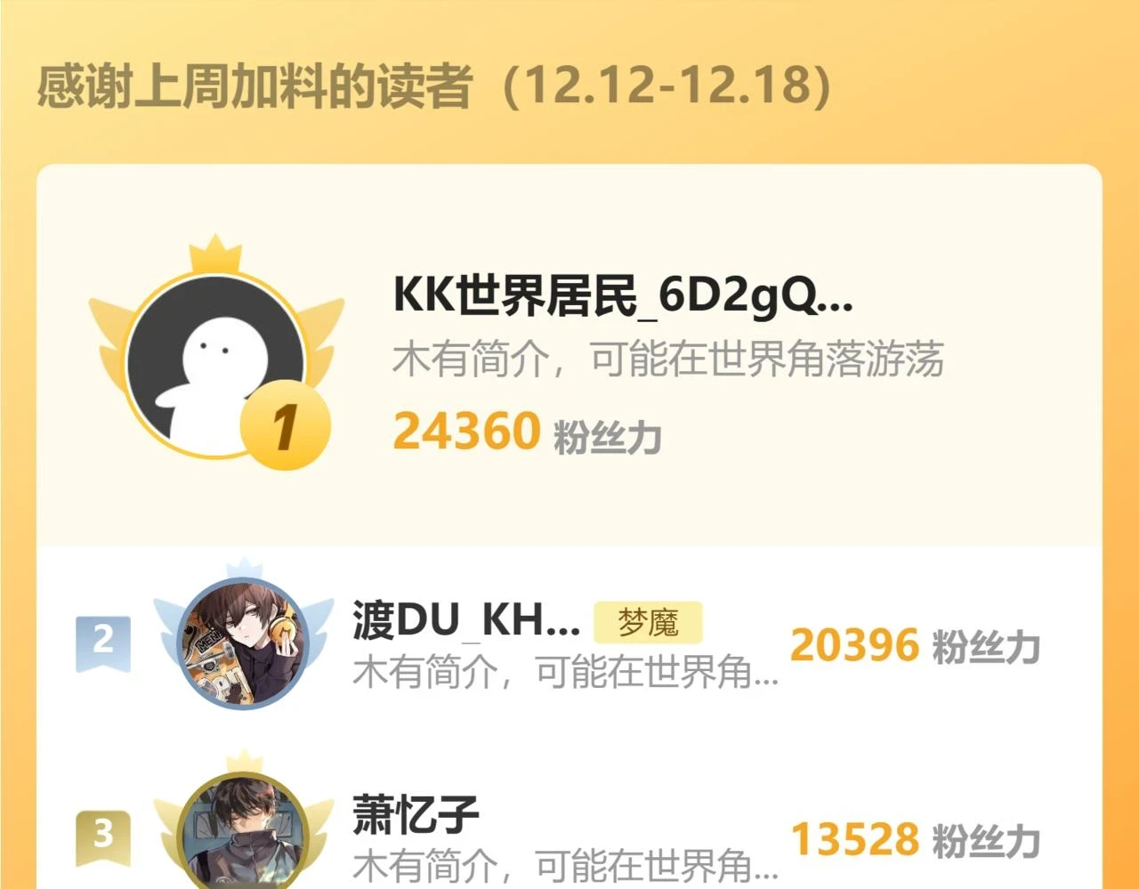 第94话 午休 第94页
