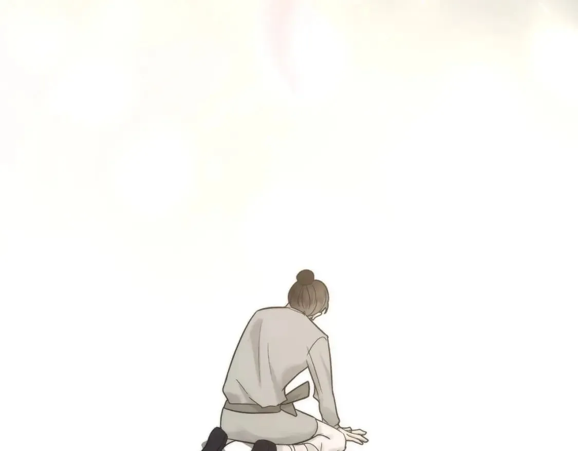 番外 咒妖篇（完结） 第93页