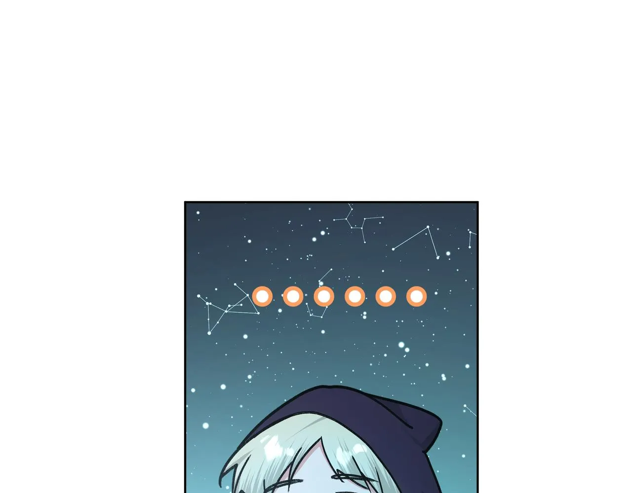 第68话 一起偷偷去玩 第10页
