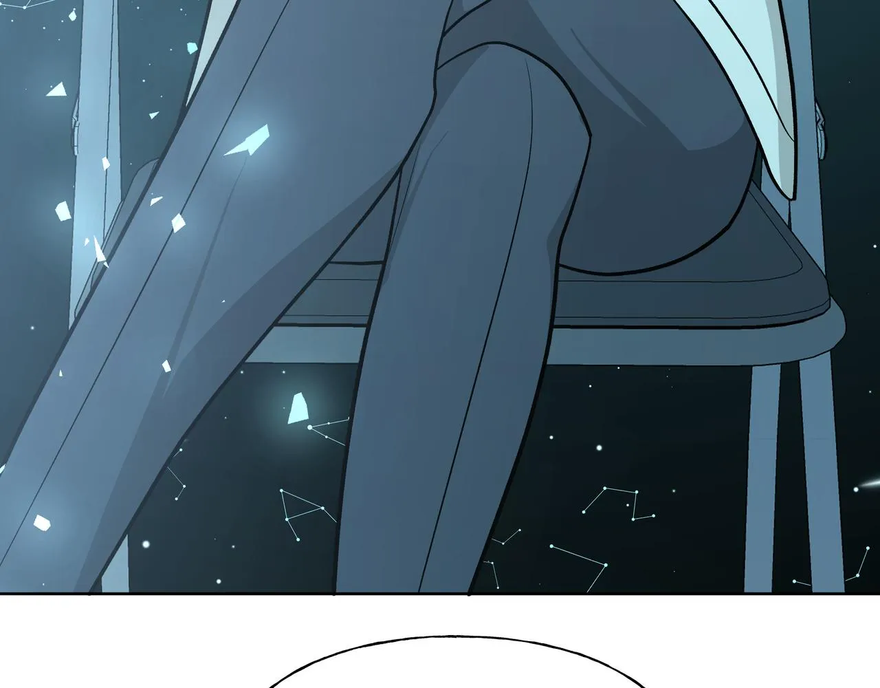 第68话 一起偷偷去玩 第22页