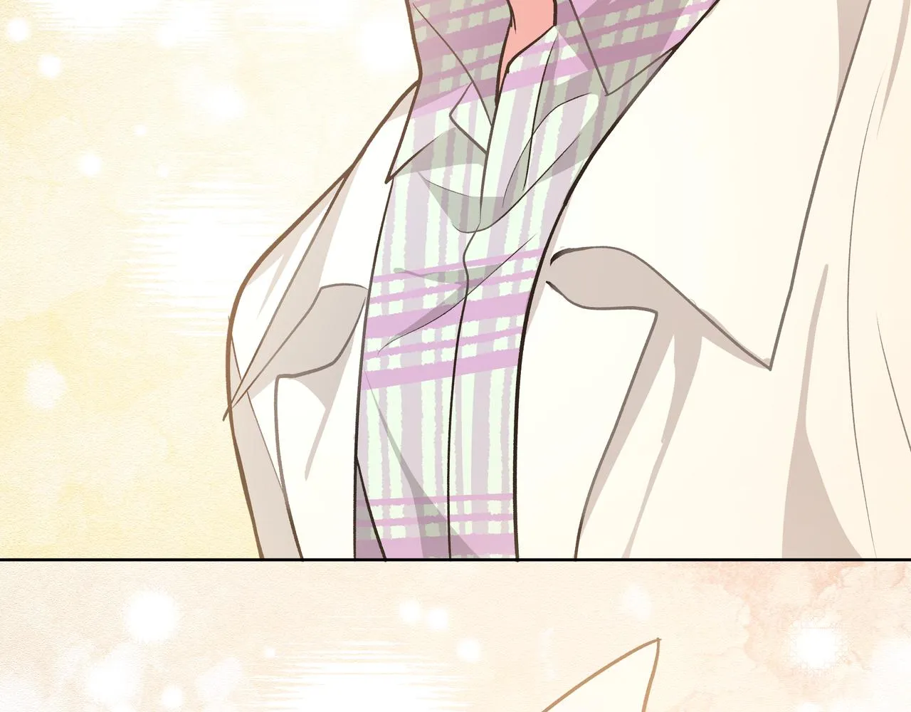 第68话 一起偷偷去玩 第88页