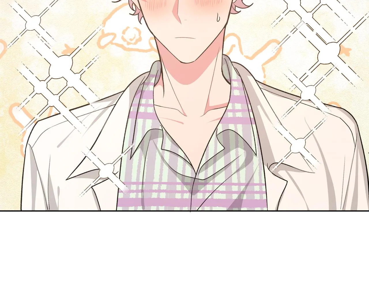 第67话 游乐园~！ 第24页