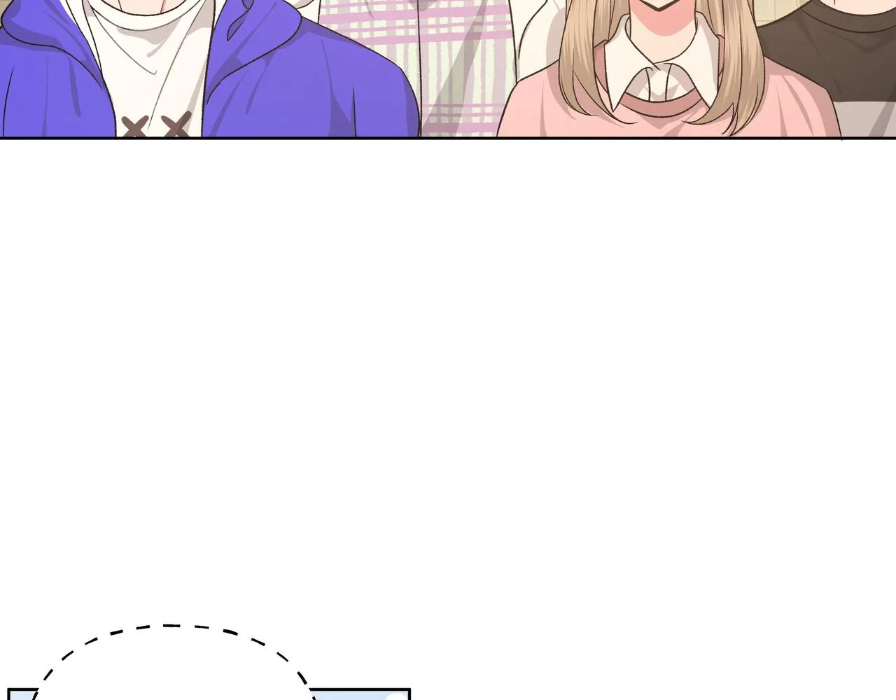 第67话 游乐园~！ 第30页