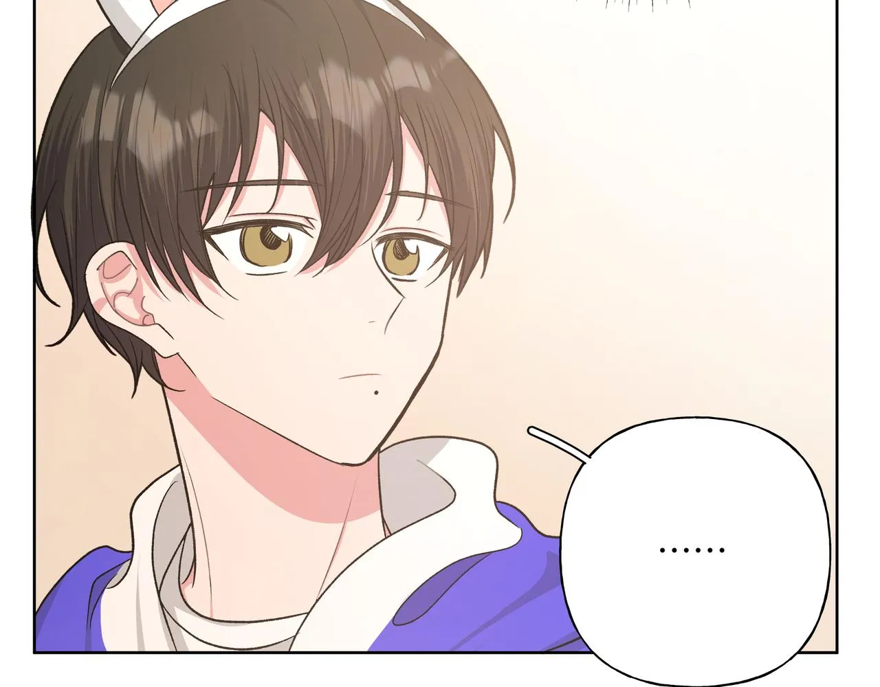 第67话 游乐园~！ 第34页