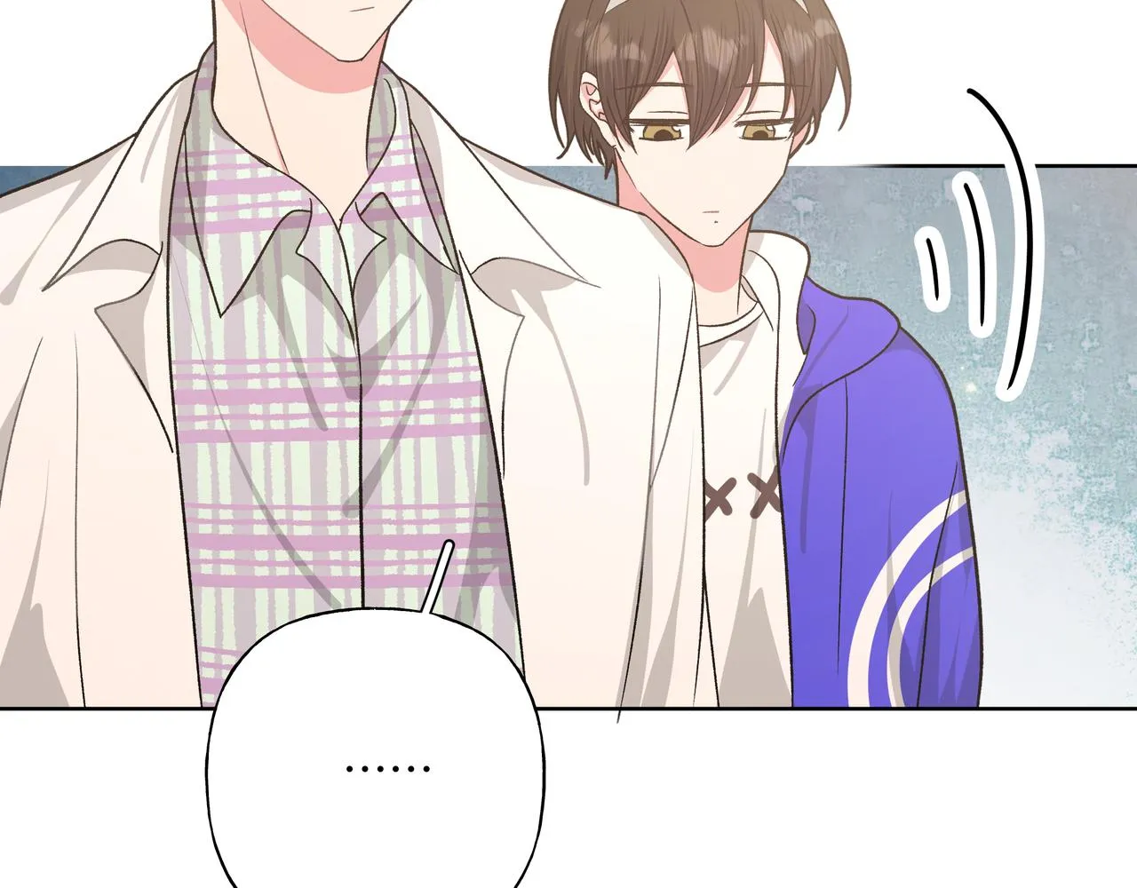 第67话 游乐园~！ 第36页