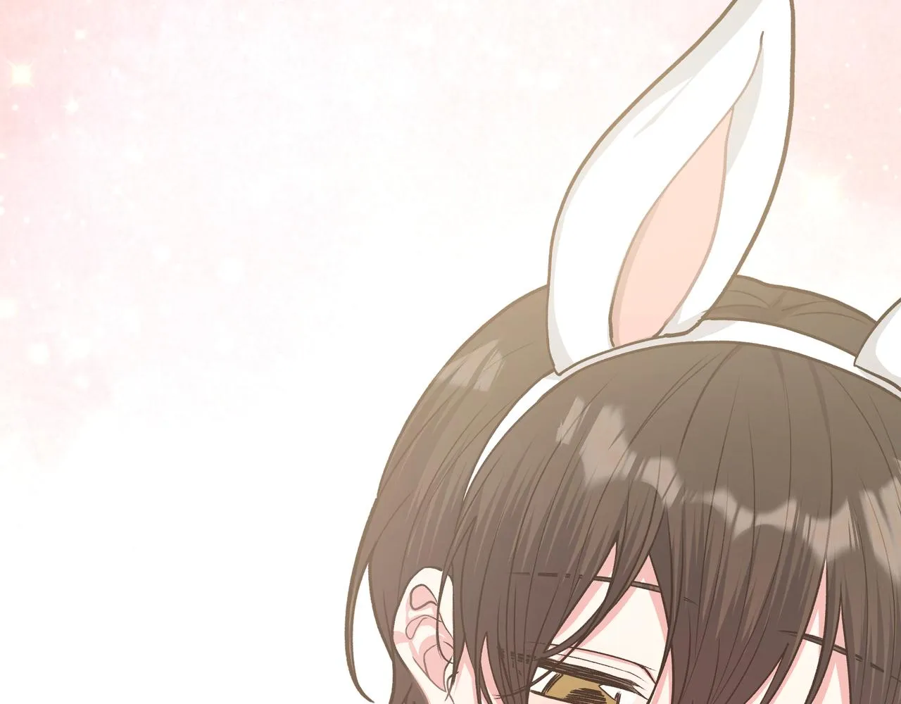 第67话 游乐园~！ 第47页
