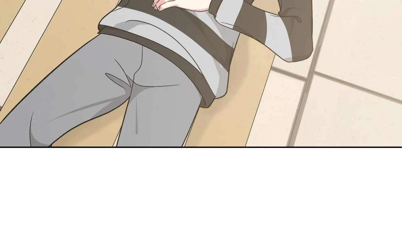 第67话 游乐园~！ 第60页