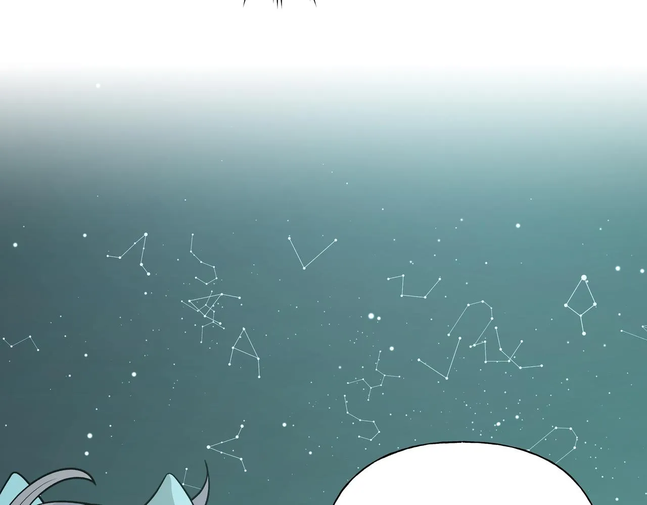 第67话 游乐园~！ 第76页