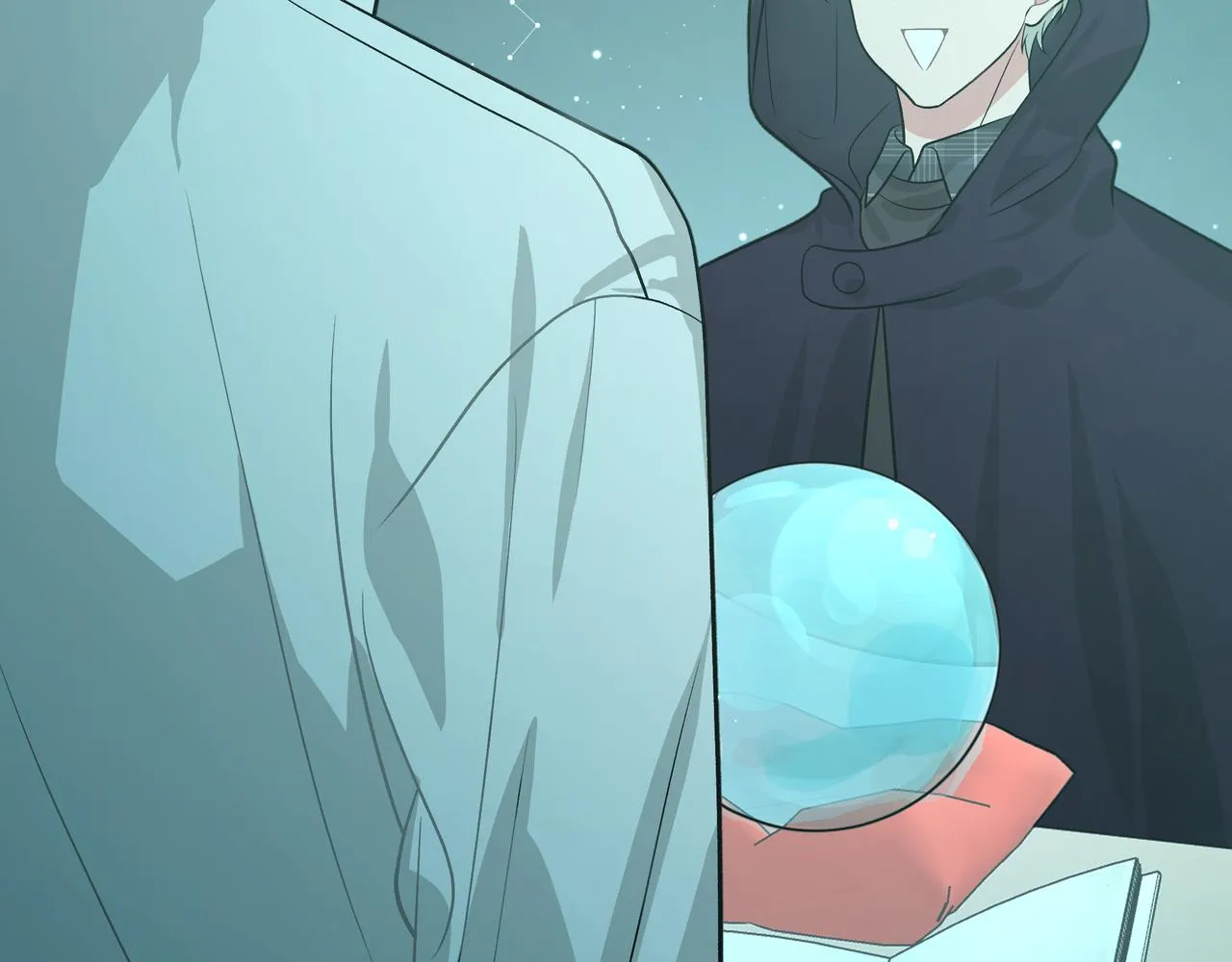 第67话 游乐园~！ 第78页