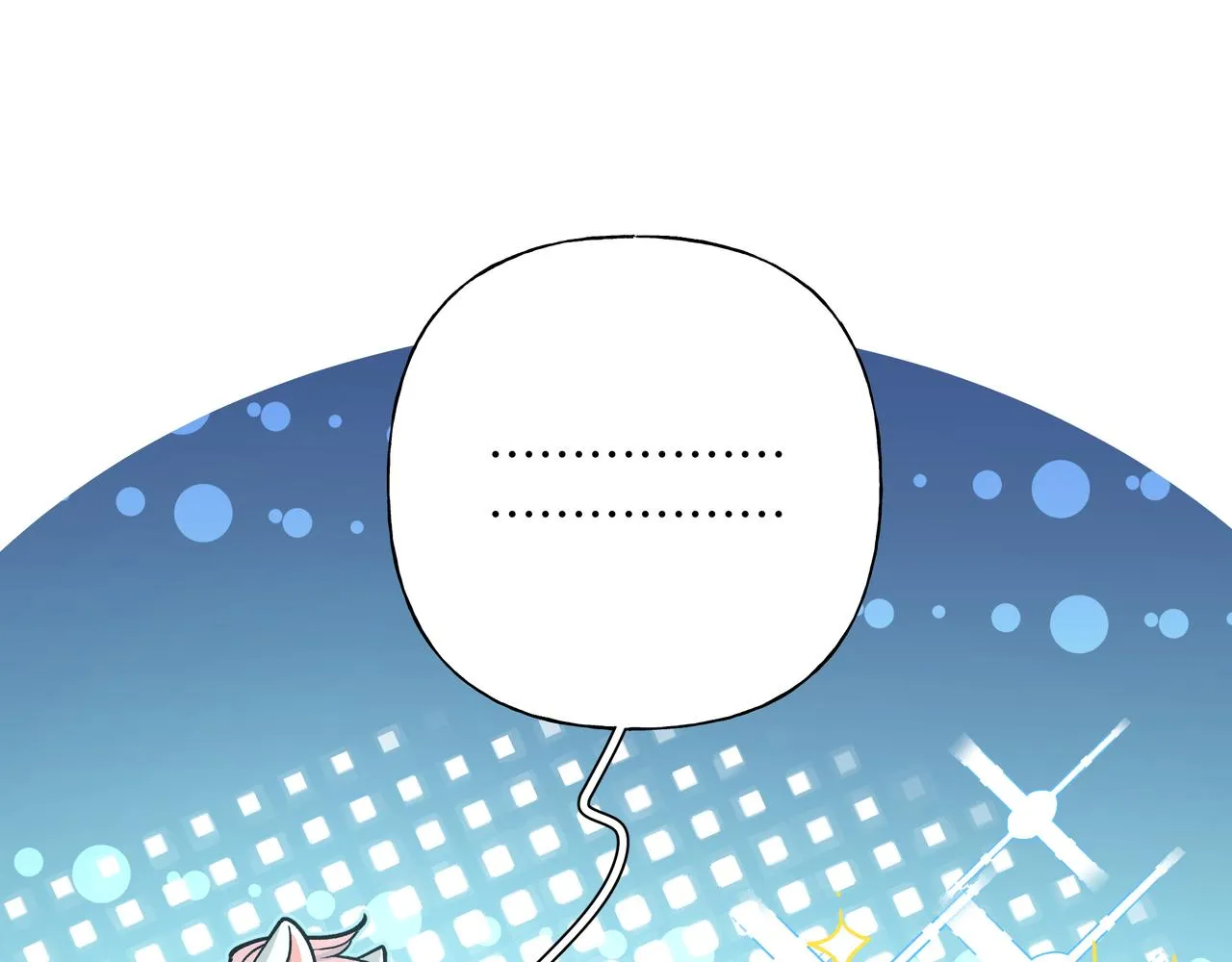 第67话 游乐园~！ 第80页