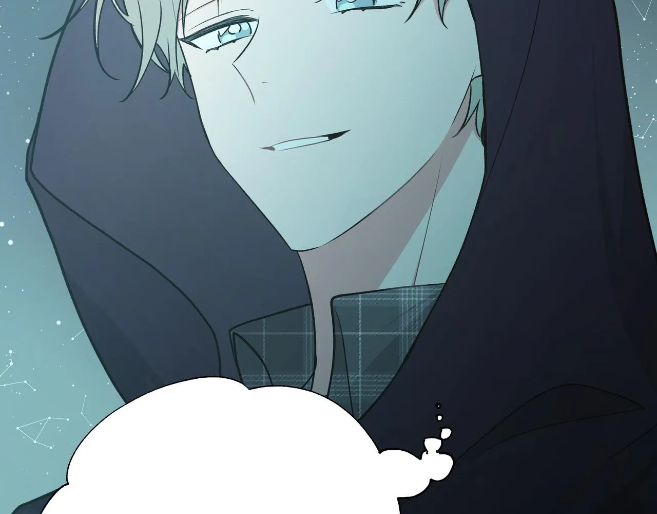 第67话 游乐园~！ 第94页