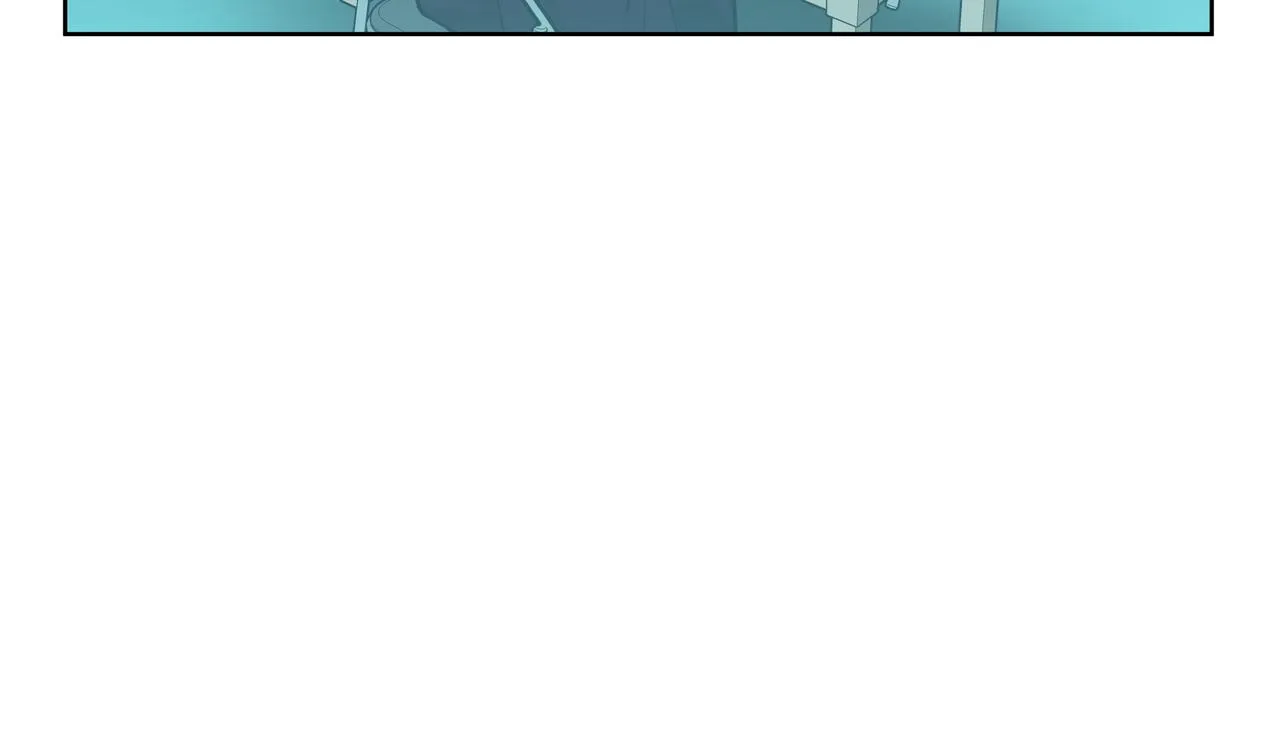 第67话 游乐园~！ 第98页
