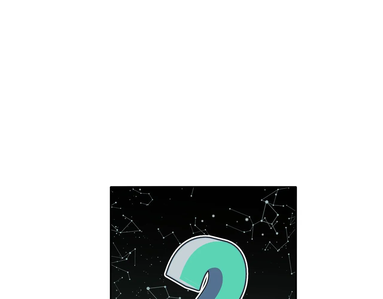 第67话 游乐园~！ 第99页