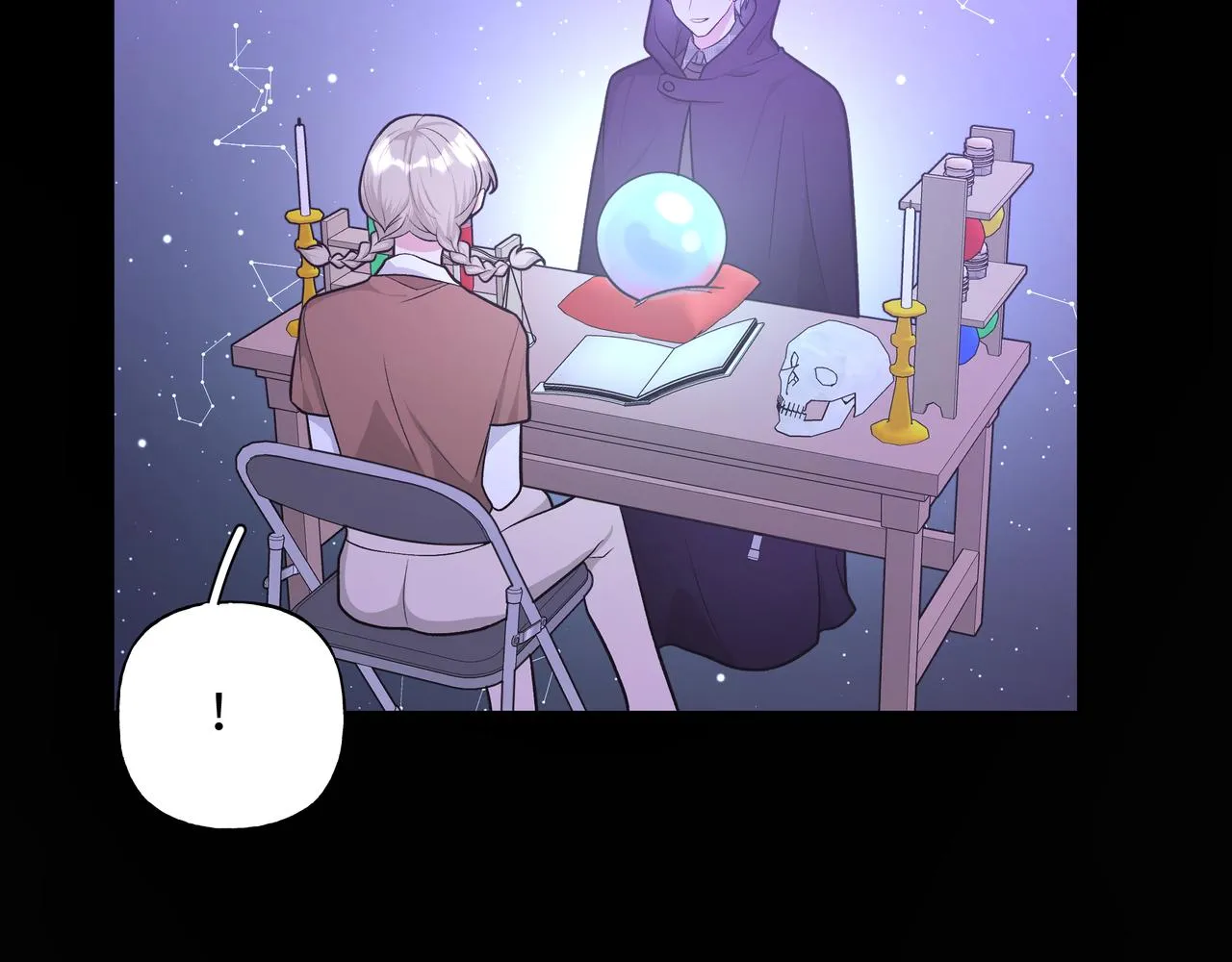 第66话 做点情侣做的事情 第2页