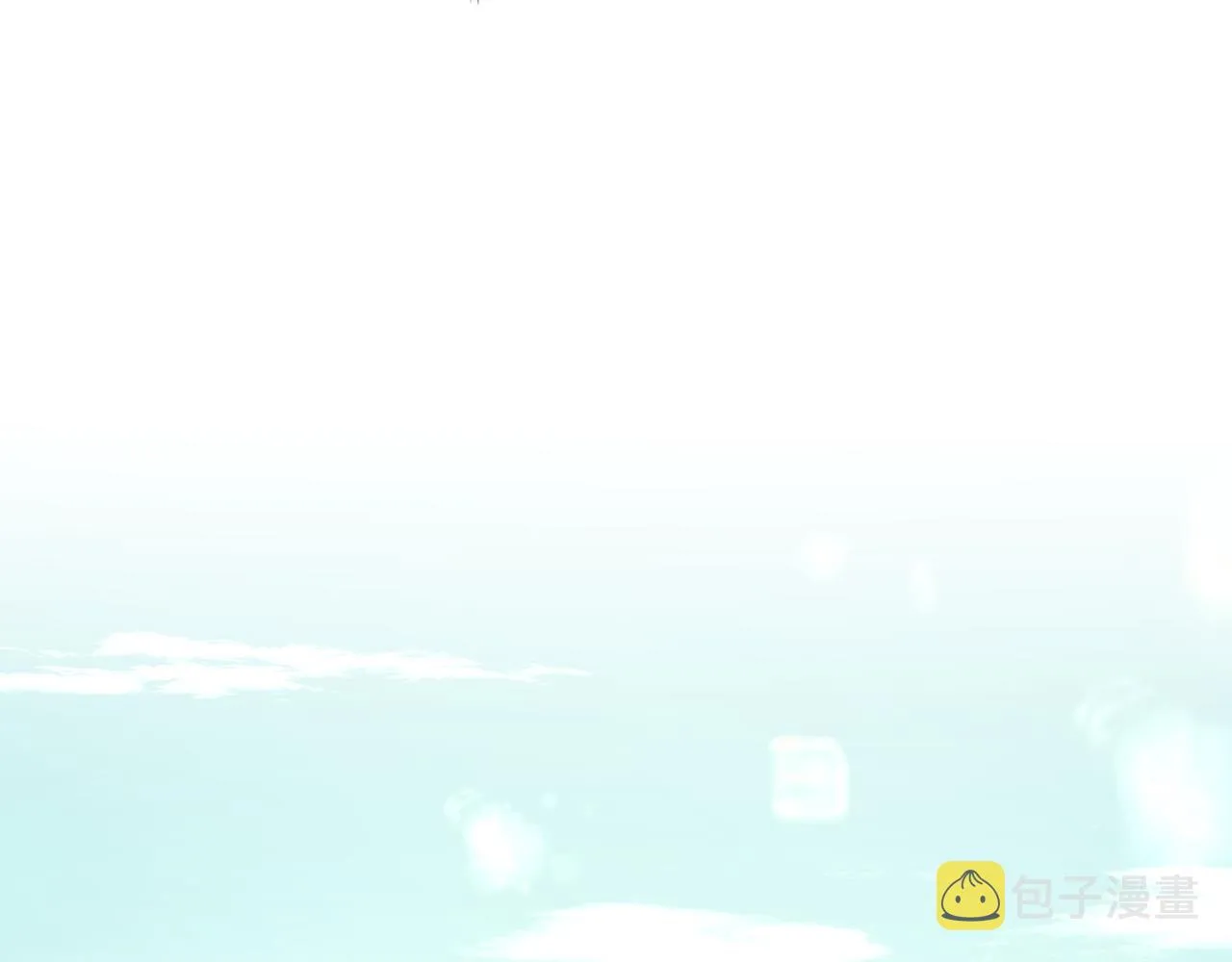 第66话 做点情侣做的事情 第22页