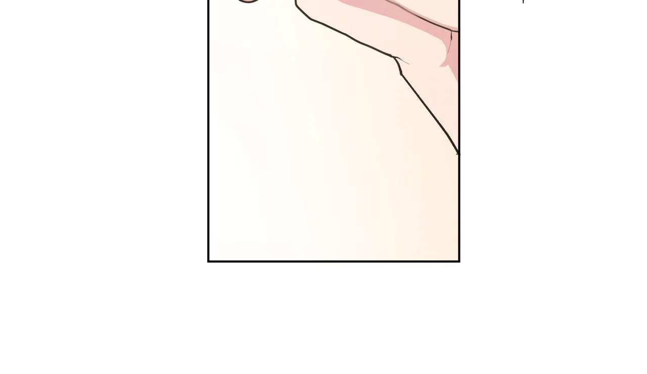 第66话 做点情侣做的事情 第52页
