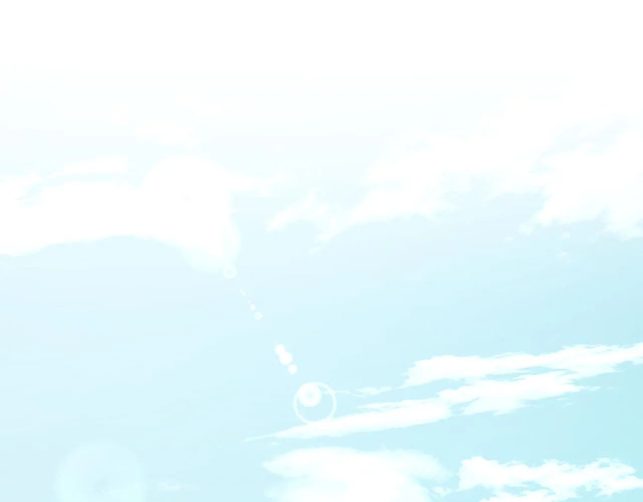 第65话 偷偷…… 第4页