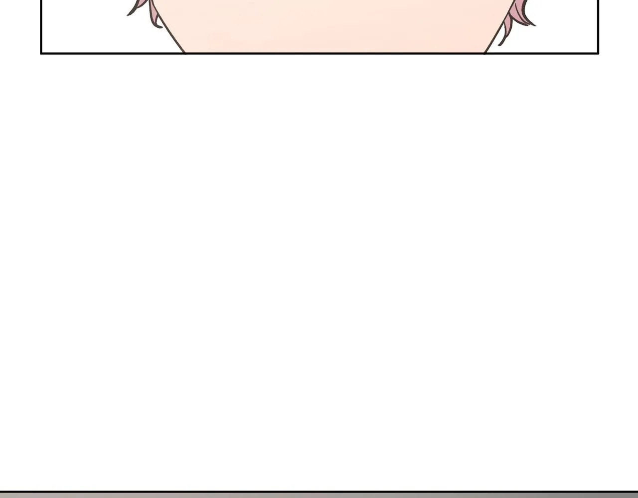 第65话 偷偷…… 第8页