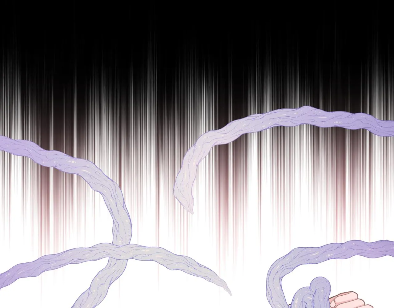 第65话 偷偷…… 第23页