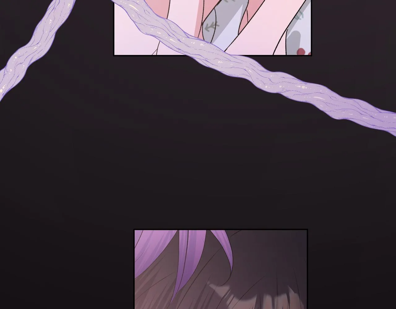 第65话 偷偷…… 第32页