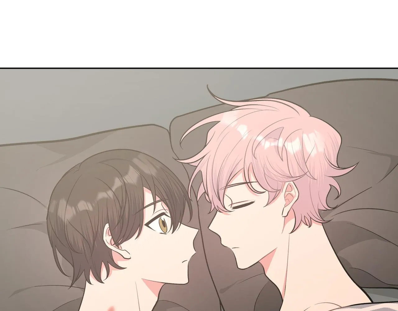 第65话 偷偷…… 第38页