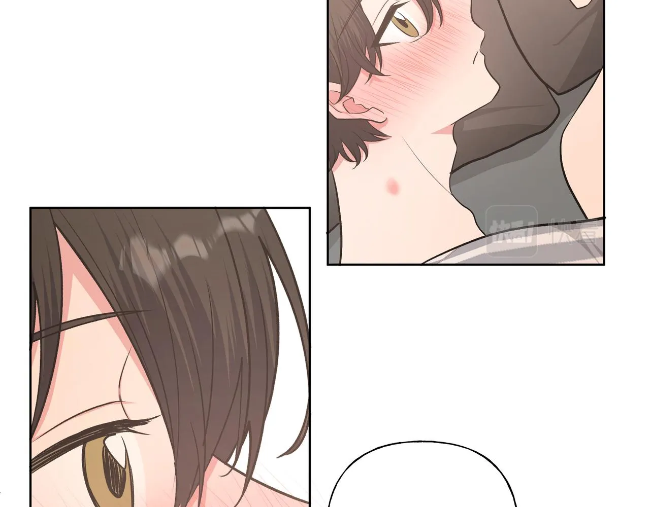 第65话 偷偷…… 第50页