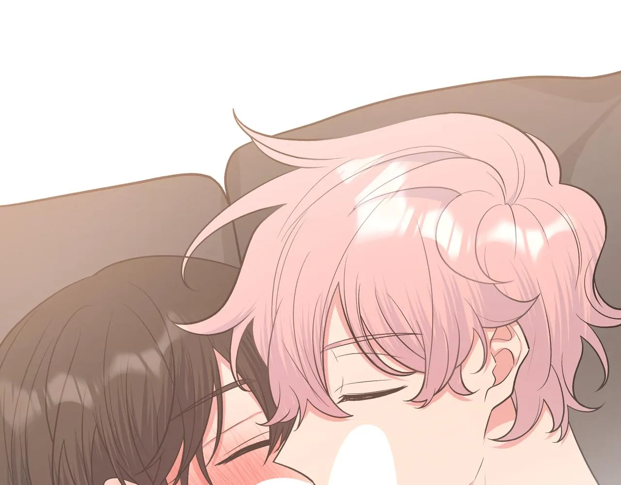 第65话 偷偷…… 第52页