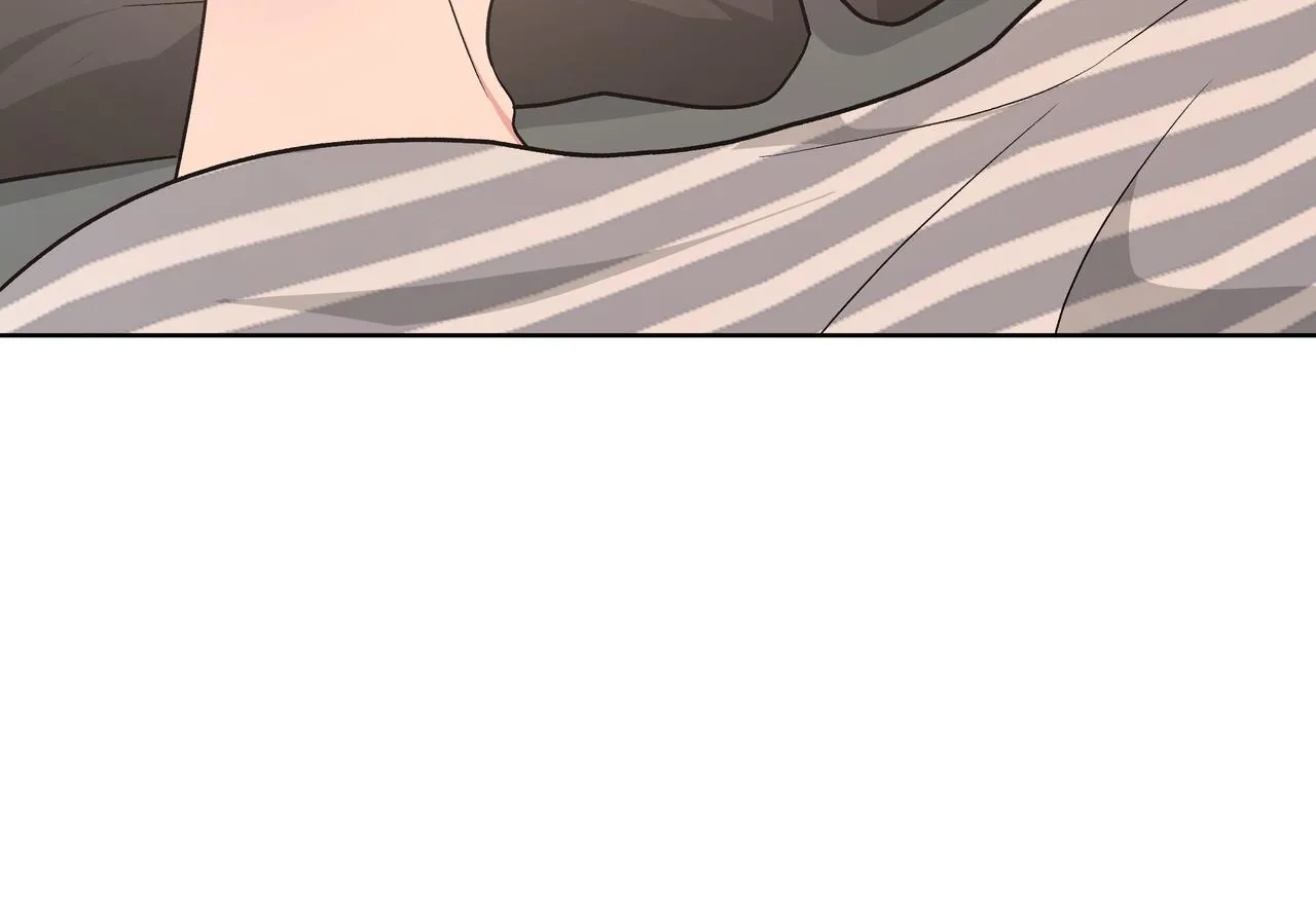 第65话 偷偷…… 第59页