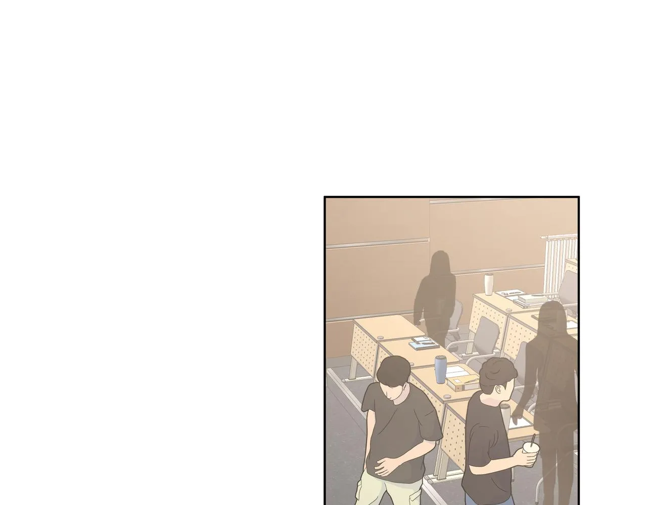 第65话 偷偷…… 第79页