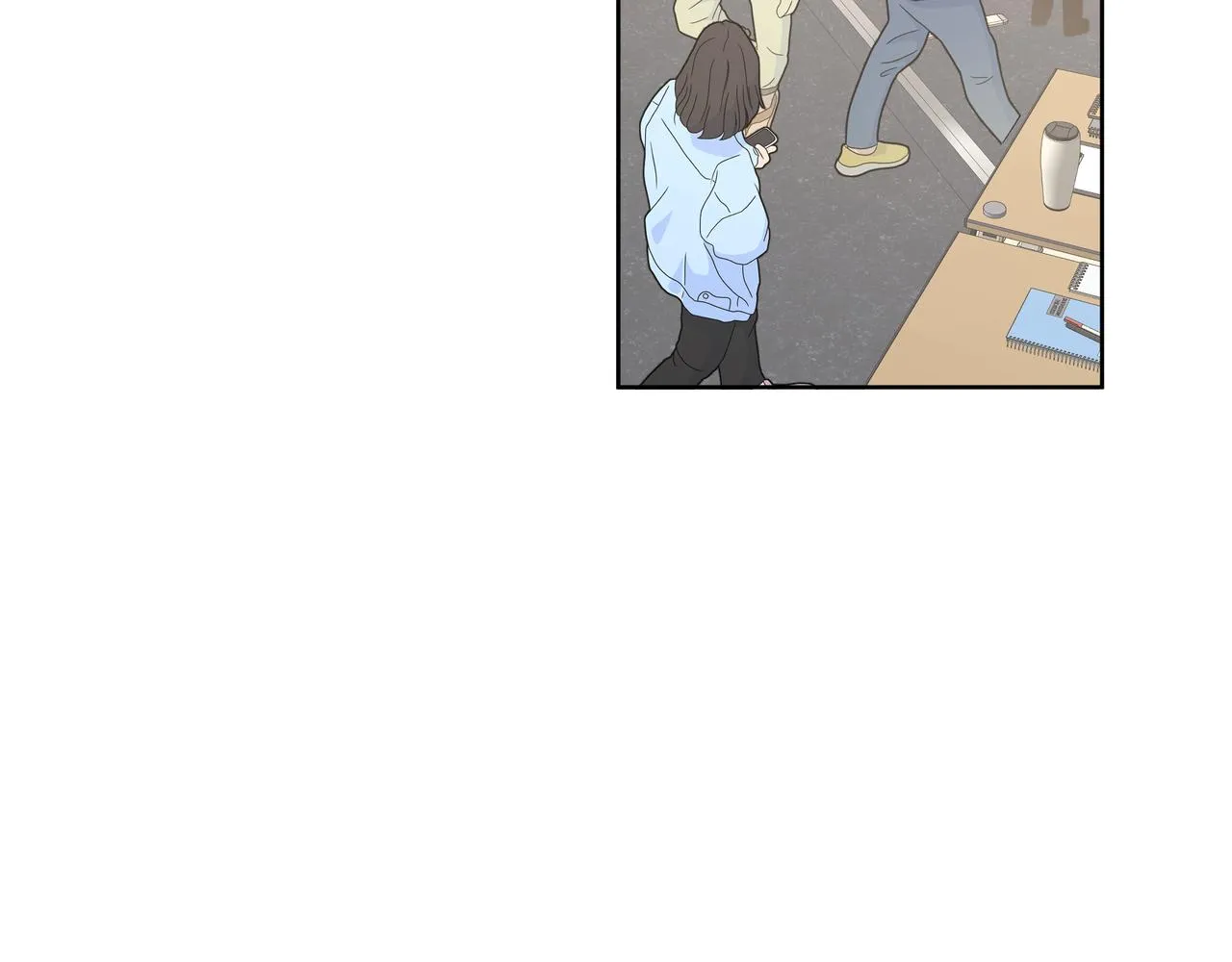 第65话 偷偷…… 第80页
